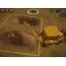 Construction Simulator (PS4, російськи субтитри) купить в интернет-магазине ⭐ GameSpot.com.ua ⭐ Construction Simulator (PS4, російськи субтитри), 114824, Другие